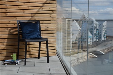 Photo 3. Apartment, Irma Pedersens Gade, Aarhus C 
