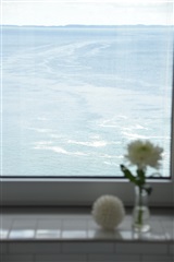 Photo 23. Apartment, Irma Pedersens Gade, Aarhus C 