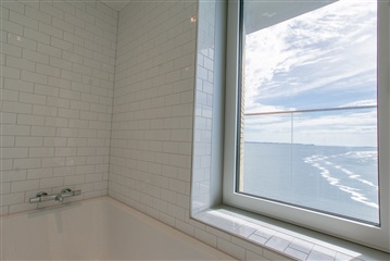 Photo 22. Apartment, Irma Pedersens Gade, Aarhus C 