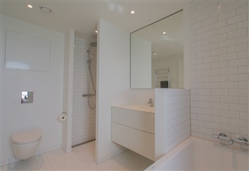 Photo 21. Apartment, Irma Pedersens Gade, Aarhus C 