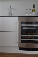 Photo 12. Apartment, Irma Pedersens Gade, Aarhus C 