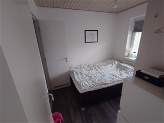 Photo 8. Apartment, Lyksborgvej, Holstebro 