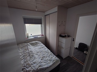 Photo 9. Apartment, Lyksborgvej, Holstebro 