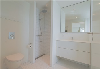 Photo 19. Apartment, Irma Pedersens Gade, Aarhus C 