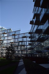 Photo 30. Apartment, Irma Pedersens Gade, Aarhus C 