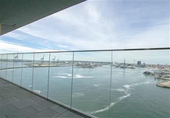 Photo 9. Apartment, Irma Pedersens Gade, Aarhus C 
