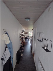 Photo 2. Apartment, Lyksborgvej, Holstebro 