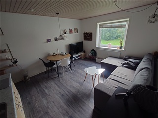 Photo 7. Apartment, Lyksborgvej, Holstebro 