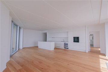 Photo 14. Apartment, Irma Pedersens Gade, Aarhus C 