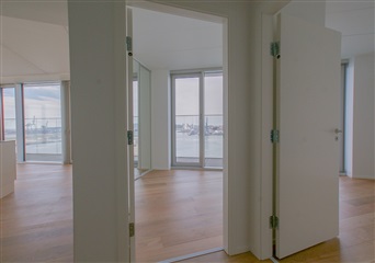 Photo 27. Apartment, Irma Pedersens Gade, Aarhus C 