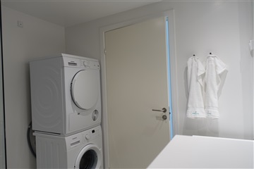 Billede 11. Lejlighed, Rundholtsvej, København S 