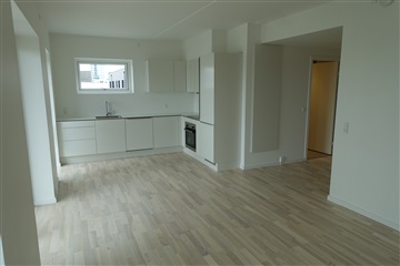 Billede 7. Lejlighed, Rundholtsvej, København S 