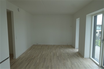 Billede 6. Lejlighed, Rundholtsvej, København S 