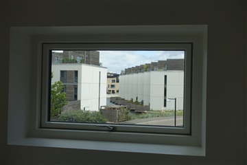 Billede 9. Lejlighed, Rundholtsvej, København S 