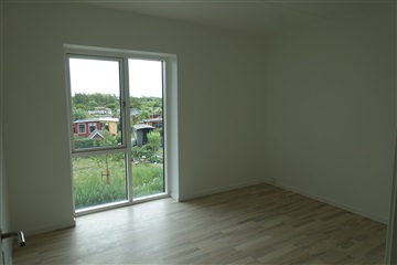 Billede 5. Lejlighed, Rundholtsvej, København S 