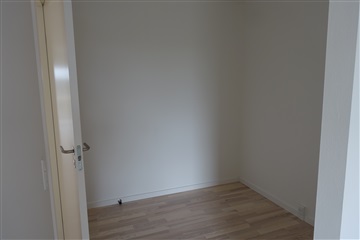 Billede 4. Lejlighed, Rundholtsvej, København S 