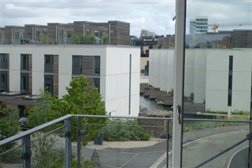 Billede 15. Lejlighed, Rundholtsvej, København S 