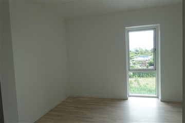 Billede 3. Lejlighed, Rundholtsvej, København S 