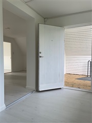 Photo 4. Apartment, lundsgårdsvej, Odense V 