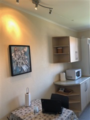 Photo 9. Apartment, Marbækvej, Esbjerg 