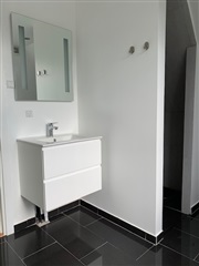 Photo 15. Apartment, lundsgårdsvej, Odense V 