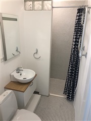 Photo 5. Apartment, Marbækvej, Esbjerg 