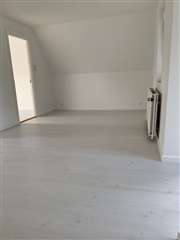 Photo 8. Apartment, lundsgårdsvej, Odense V 