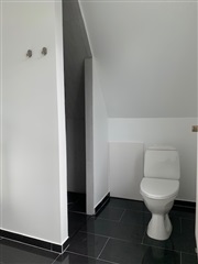 Photo 17. Apartment, lundsgårdsvej, Odense V 