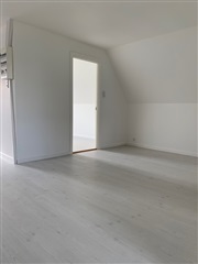 Photo 9. Apartment, lundsgårdsvej, Odense V 