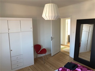 Photo 7. Apartment, Marbækvej, Esbjerg 