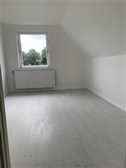 Photo 12. Apartment, lundsgårdsvej, Odense V 