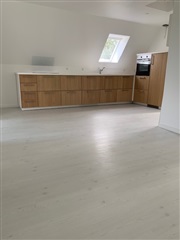 Photo 2. Apartment, lundsgårdsvej, Odense V 