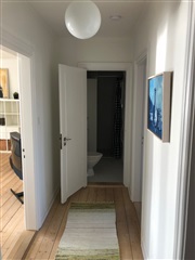 Photo 8. Apartment, Marbækvej, Esbjerg 