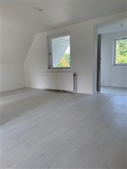 Photo 7. Apartment, lundsgårdsvej, Odense V 