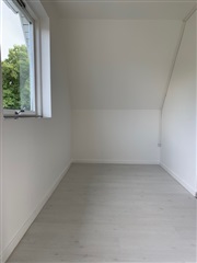 Photo 5. Apartment, lundsgårdsvej, Odense V 