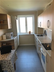 Photo 10. Apartment, Marbækvej, Esbjerg 
