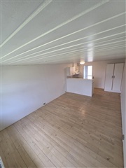 Photo 10. Apartment, Vesterled, Ørnhøj 