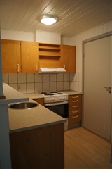 Photo 8. Apartment, Vesterled, Ørnhøj 