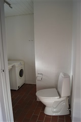 Photo 6. Apartment, Vesterled, Ørnhøj 