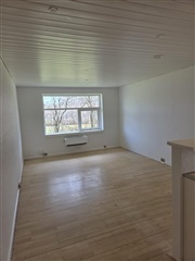 Photo 9. Apartment, Vesterled, Ørnhøj 
