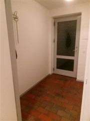 Photo 5. Apartment, Vesterled, Ørnhøj 