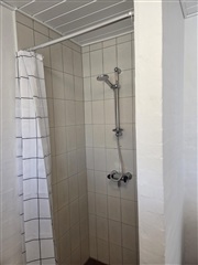 Photo 14. Apartment, Vesterled, Ørnhøj 