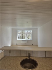 Photo 7. Apartment, Vesterled, Ørnhøj 