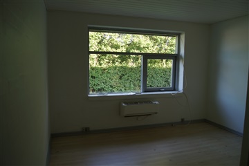 Photo 11. Apartment, Vesterled, Ørnhøj 
