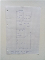 Photo 4. Apartment, Vesterled, Ørnhøj 