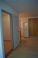 Photo 9. Apartment, Vesterled, Ørnhøj 