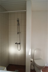 Photo 7. Apartment, Vesterled, Ørnhøj 
