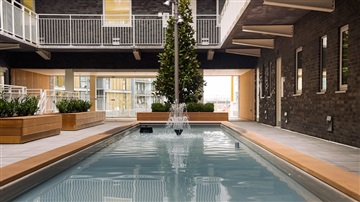 Billede 14. Lejlighed, Jyllandsgade, Aalborg 