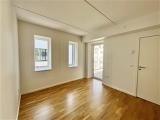 Billede 7. Lejlighed, Jyllandsgade, Aalborg 