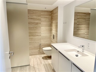 Billede 5. Lejlighed, Jyllandsgade, Aalborg 